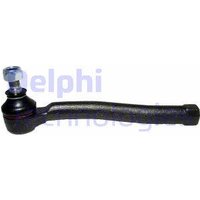 Delphi Chevrolet Aveo Tie Rod End - Left Hand | TA2065 | GSF Car Parts