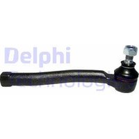 Delphi Chevrolet Aveo Tie Rod End - Right Hand | TA2066 | GSF Car Parts