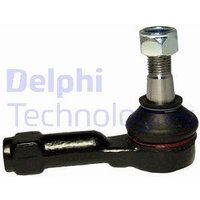 Delphi Nissan Pick Up Tie Rod End | TA2087 | GSF Car Parts