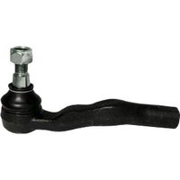 Delphi Mercedes-Benz Vito Tie Rod End - Left Hand | TA2090 | GSF Car Parts