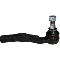 Delphi Mercedes-Benz Vito Tie Rod End - Right Hand | TA2091 | GSF Car Parts