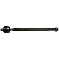 Delphi Inner Tie Rod | TA2093 | GSF Car Parts