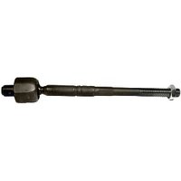 Delphi BMW 1 Series Inner Tie Rod | TA2109 | GSF Car Parts