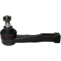 Delphi Kia Carnival Tie Rod End - Right Hand | TA2113 | GSF Car Parts
