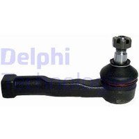 Delphi Kia Carnival Tie Rod End - Left Hand | TA2114 | GSF Car Parts