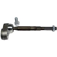 Delphi Mercedes-Benz A-Class Inner Tie Rod | TA2123 | GSF Car Parts