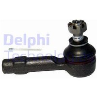 Delphi Nissan Sunny Tie Rod End | TA2126 | GSF Car Parts