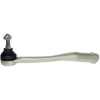 Delphi Citroen C3 Picasso Tie Rod End - Left Hand | TA2336 | GSF Car Parts