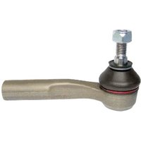 Delphi Alfa Romeo Mito Tie Rod End - Right Hand | TA2339 | GSF Car Parts