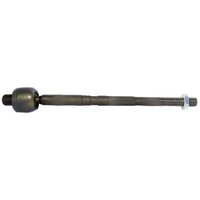 Delphi Vauxhall And Opel Vectra Inner Tie Rod | TA2355 | GSF Car Parts