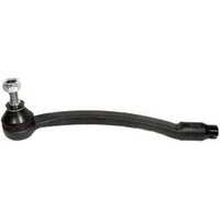 Delphi Mini Tie Rod End - Left Hand | TA2362 | GSF Car Parts