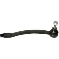 Delphi Mini Tie Rod End - Right Hand | TA2363 | GSF Car Parts