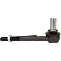 Delphi Seat Exeo St Tie Rod End | TA2383 | GSF Car Parts