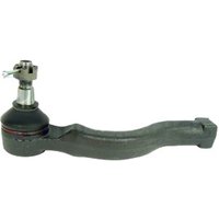 Delphi Fiat Fullback Tie Rod End - Left Hand | TA2386 | GSF Car Parts