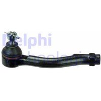 Delphi Hyundai Tucson Tie Rod End - Left Hand | TA2389 | GSF Car Parts