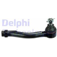 Delphi Hyundai Tucson Tie Rod End - Right Hand | TA2390 | GSF Car Parts