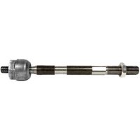 Delphi Citroen C3 Picasso Inner Tie Rod | TA2396 | GSF Car Parts