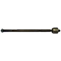 Delphi Land Rover Range Rover Sport Inner Tie Rod | TA2446 | GSF Car Parts