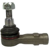 Delphi Iveco Daily Tie Rod End | TA2449 | GSF Car Parts