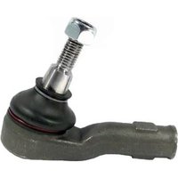Delphi Land Rover Range Rover Sport Tie Rod End | TA2452 | GSF Car Parts