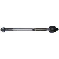 Delphi Ford Mondeo Inner Tie Rod | TA2460 | GSF Car Parts