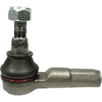 Delphi Mercedes-Benz Sprinter Tie Rod End | TA2461 | GSF Car Parts