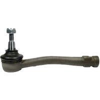 Delphi Citroen Berlingo Multispace Tie Rod End - Left Hand | TA2465 | GSF Car Parts