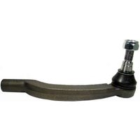 Delphi Vauxhall And Opel Movano Tie Rod End - Right Hand | TA2475 | GSF Car Parts