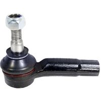 Delphi Ford Tourneo Courier Tie Rod End - Left Hand | TA2498 | GSF Car Parts