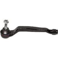 Delphi Nissan Nv250 Tie Rod End - Left Hand | TA2500 | GSF Car Parts