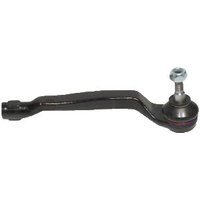 Delphi Nissan Nv250 Tie Rod End - Right Hand | TA2501 | GSF Car Parts