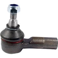 Delphi Toyota Proace Tie Rod End | TA2506 | GSF Car Parts