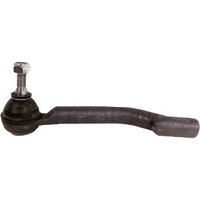 Delphi Nissan X-Trail Tie Rod End - Left Hand | TA2567 | GSF Car Parts