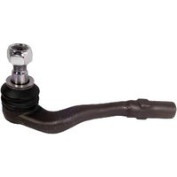 Delphi Mercedes-Benz Amg Gt Tie Rod End - Left Hand | TA2572 | GSF Car Parts