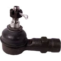 Delphi Hyundai I10 Tie Rod End | TA2590 | GSF Car Parts