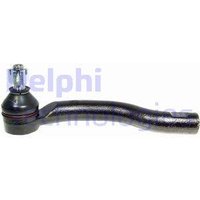 Delphi Lexus Nx Tie Rod End - Left Hand | TA2626 | GSF Car Parts
