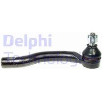 Delphi Lexus Nx Tie Rod End - Right Hand | TA2627 | GSF Car Parts