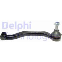 Delphi Mini Tie Rod End - Right Hand | TA2634 | GSF Car Parts