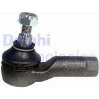 Delphi Citroen C-Crosser Tie Rod End | TA2639 | GSF Car Parts