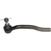 Delphi Honda Civic Tie Rod End - Left Hand | TA2640 | GSF Car Parts