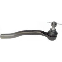 Delphi Honda Civic Tie Rod End - Right Hand | TA2641 | GSF Car Parts