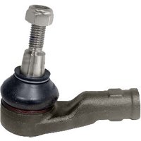 Delphi Land Rover Discovery Tie Rod End | TA2646 | GSF Car Parts