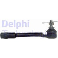 Delphi Hyundai I20 Tie Rod End - Right Hand | TA2650 | GSF Car Parts