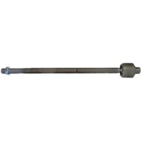 Delphi Land Rover Discovery Inner Tie Rod | TA2656 | GSF Car Parts