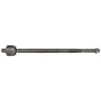 Delphi Land Rover Discovery Inner Tie Rod | TA2657 | GSF Car Parts