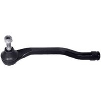 Delphi Dacia Duster Tie Rod End - Left Hand | TA2669 | GSF Car Parts