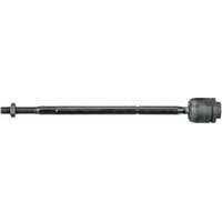 Delphi Vauxhall And Opel Combo Inner Tie Rod | TA2687 | GSF Car Parts