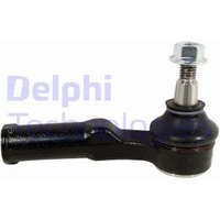 Delphi Ford Kuga Tie Rod End - Right Hand | TA2710 | GSF Car Parts