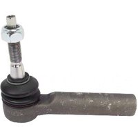 Delphi Dodge Caliber Tie Rod End | TA2753 | GSF Car Parts