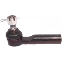 Delphi Tie Rod End | TA2785 | GSF Car Parts